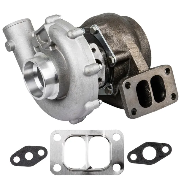 Turbosprężarka URSUS C-385 6-Cylindrowy 912 914 1014 1222 1224 89022907