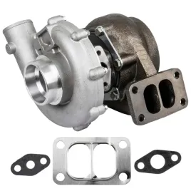 turbosprezarka-do-ursus-c-385-6-cylindrowy-912-914-1014-1222-1224-89022907