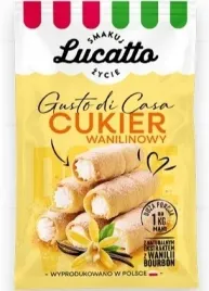 lucatto-cukier-wanilinowy-do-ciast-z-naturalnym-ekstraktem-wanilii-16g