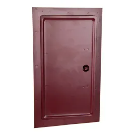 drzwiczki-kominowe-155x290mm-duze
