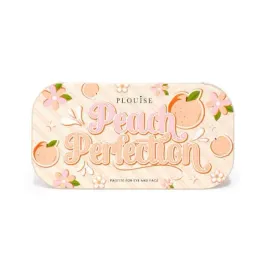 plouise-peach-perfection-palette