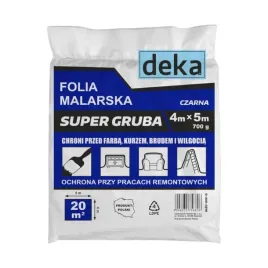folia-malarska-4x5m-super-gruba-czarna-700g-produkt-polski