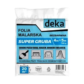 folia-malarska-4x5m-super-gruba-bezbarwna-700g-produkt-polski