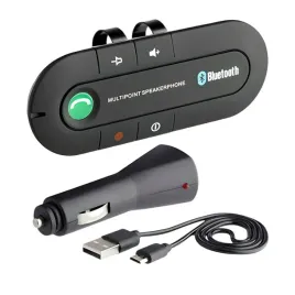 zestaw-glosnomowiacy-bluetooth-z-klipsem-na-oslone-przeciwsloneczna-do-auta