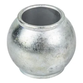 c360-c330-360-3p-kula-ciegla-dolnego-belki-285x52x45mm