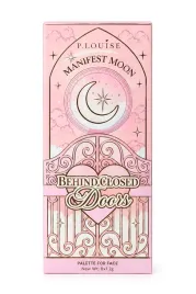 plouise-manifest-moon-behind-closed-doors-pallet