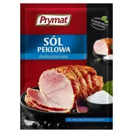 prymat-sol-peklowa-drobnoziarnista-50-g
