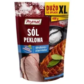 prymat-sol-peklowa-drobnoziarnista-400-g