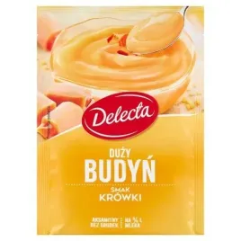 delecta-budyn-smak-krowki-64-g
