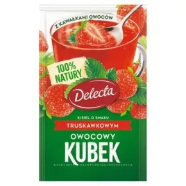 delecta-owocowy-kubek-kisiel-smak-truskawkowy-30-g