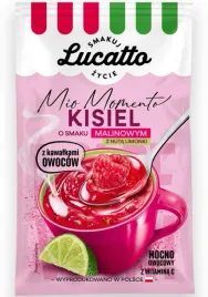 lucatto-kisiel-malina-z-nutka-limonki-315g-deser-z-kawalkami-owocow