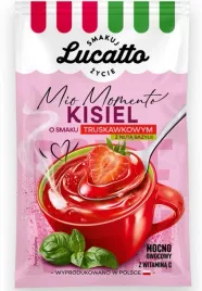 lucatto-kisiel-blyskawiczny-o-smaku-truskawkowym-z-nutka-bazylii-30g
