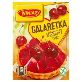 winiary-galaretka-wisniowy-smak-71-g
