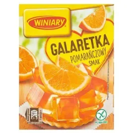 winiary-galaretka-pomaranczowy-smak-71-g