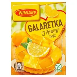 winiary-galaretka-cytrynowy-smak-71-g