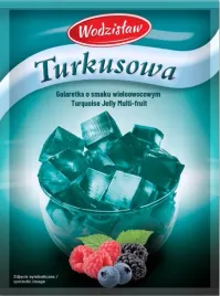 wodzislaw-galaretka-turkusowa-71-g