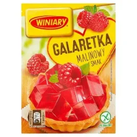 winiary-galaretka-malinowy-smak-71-g