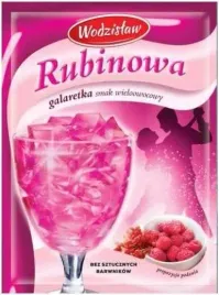 galaretka-rubinowa-o-smaku-wieloowocowym-71g-wodzislaw