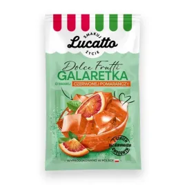 lucatto-dolce-frutti-galaretka-o-smaku-czerwonej-pomaranczy-70g