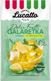 lucatto-galaretka-o-smaku-cytrynowym-70g-deser-cytrynowy-dolce-frutti