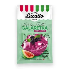 lucatto-dolce-frutti-galaretka-o-smaku-jezyny-i-figi-70g