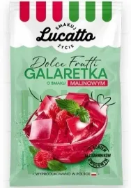 lucatto-galaretka-o-smaku-malinowym-70g-deser-dolce-frutti