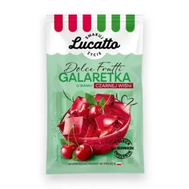 lucatto-dolce-frutti-galaretka-o-smaku-czarnej-wisni-70g