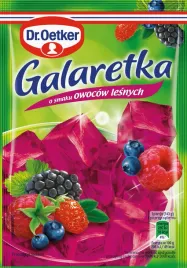 dr-oetker-galaretka-o-smaku-owocow-lesnych-72-g
