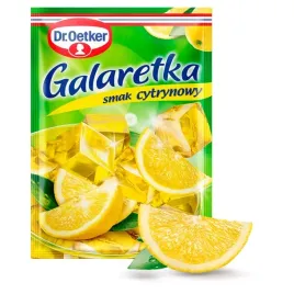 galaretka-cytrynowa-dr-oetker-72-g