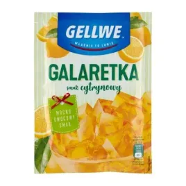 gellwe-galaretka-smak-cytrynowy-72-g
