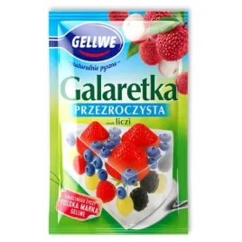 gellwe-galaretka-przezroczysta-o-smaku-liczi-72g