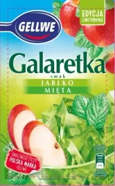 gellwe-galaretka-jablko-mieta-72g