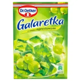 galaretka-agrestowa-dr-oetker-72-g-zielona