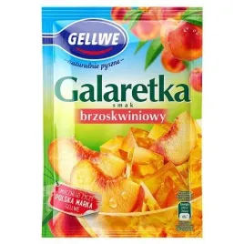 gellwe-galaretka-smak-brzoskwiniowy-72-g