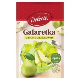 delecta-galaretka-o-smaku-gruszkowym-70-g