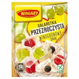 winiary-galaretka-przezroczysta-winogronowy-smak-71-g