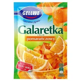 gellwe-galaretka-smak-pomaranczowy-72-g