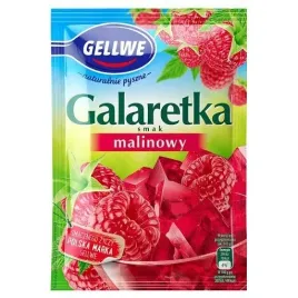 gellwe-galaretka-smak-malinowy-72-g