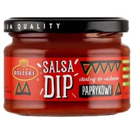 firma-roleski-salsa-dip-paprykowy-240-g