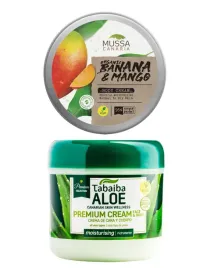 tabaibaloe-face-and-body-maslo-aloes-z-mango-mussa-canaria-islas-canaria