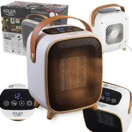 termowentylator-ceramiczny-1000w-adler-ad7762-grzejnik-elektryczny-led