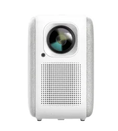 projektor-led-blaupunkt-f-stream-bialy