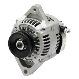 alternator-14v-55a-do-kubota-b-rtv-18270186
