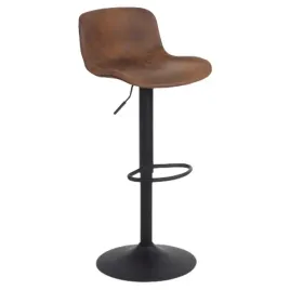zestaw-2x-hoker-king-home-odcienie-brazu-81-cm-tkanina