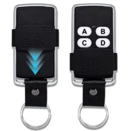 samokopiujacy-pilot-do-bramy-280-868-mhz-4in1