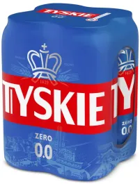 piwo-bezalkoholowe-tyskie-0percent-jasne-pelne-zgrzewka-4x-05-l-puszka