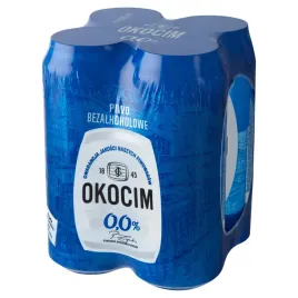 piwo-bezalkoholowe-okocim-piwo-bezalkoholowe-4-x-500-ml-2000-ml