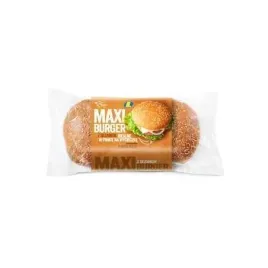 lewiatan-bulki-burger-maxi-4x75g-do-hamburgera