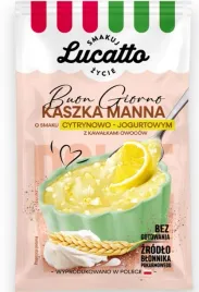 lucatto-kaszka-manna-o-smaku-cytrynowo-jogurtowym-z-kawalkami-owocow-48g