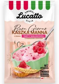 lucatto-kaszka-manna-o-smaku-tarty-malinowej-z-kawalkami-owocow-malin-48g
